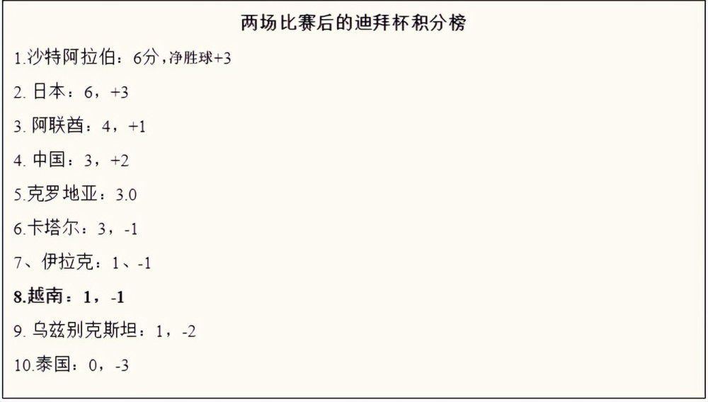 即将上映电影_ 消息 导航 新 闻 电影 评论 策划 影人 大 片 内地 港片 欧美 独家 CCTV6收视强片 视 频 预告片 视频新闻 M视频 独家专访 影 库 院线热映 国内将映 M大数据 客户端 VIP影院 CCTV6 电视直播 电影网直播 电影检索 首页 院线热映 国内将映 环球新片 典藏馆 影史聚焦 共部将映影片 正在加载 电影日历 反馈 电影检索 共收录 340028 部电影 按国家/地区 内地 港台 欧美 其他 中国 美国 日本 法国 泰国 印度 更多 按类型 爱情 动作 喜剧 惊悚 恐怖 悬疑 科幻 奇幻 历史 灾难 冒险 励志 青春 动画 儿童 家庭 伦理 更多 战争 犯罪 文艺 传记 纪录 歌舞 戏曲 音乐 运动 古装 武侠 西部 黑色电影 经典 剧情 舞台艺术 综艺 短片 微电影 网络大电影 电视剧 新主流 体育 怪兽 谍战 收起 按年份 2026 2025 2024 2023 2022 更多 收起 输入年份 按首字母 A B C D E 更多 收起 按演员 明道 古天乐 林俊杰 郭富城 车晓 刘桦 杨紫琼 廖碧儿 梁静 谭耀文 张榕容 更多 收起 情节 离奇 感觉良好 刺激 感动 紧张 勇敢 发人深思 更多 情节 离奇 感觉良好 刺激 感动 紧张 勇敢 发人深思 震撼 可爱 可怕 温情 欢喜 坚强 压抑 振奋 纠结 愤怒 悲喜交加 不安 希望 迷人 童真 伤感 感性 乐观 兴奋 无奈 自省 悲观 感人至深 苦乐参半 失意 热播文艺片 先锋探索 影展佳片 经典魅影 多语言 偏执 和解 轻松 情感 矛盾冲突 男女关系 女性题材 成熟 善与恶 真爱 面对死亡 更多 情感 矛盾冲突 男女关系 女性题材 成熟 善与恶 真爱 面对死亡 改编 生死对决 恶势力 追求理想 揭露真相 奋斗史 阴谋 家庭关系 危险 打击犯罪 挽救局面 时局动乱 报仇 风尘 名人文化 秘