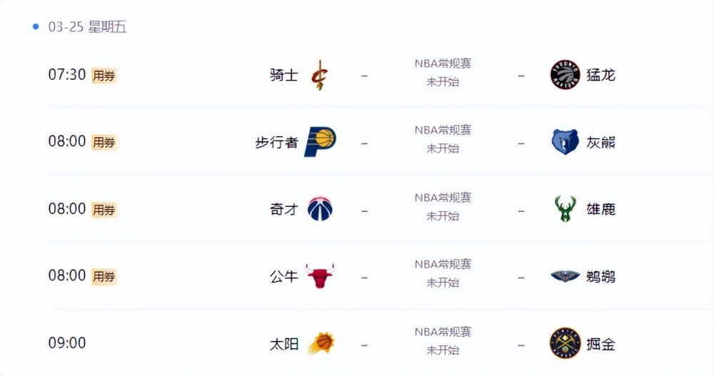 《造梦之家》剧照也正是在剪辑这段家庭出游影像时，萨姆发现自己无意中拍出了大师道格拉斯·西尔克式的家庭情节剧：一个被困在传统家庭中、生命热情无法释放的女子，在不伦的暧昧情感中挣扎，母亲的小秘密是法贝尔曼家的《苦雨恋春风》《深锁春光一院愁》。