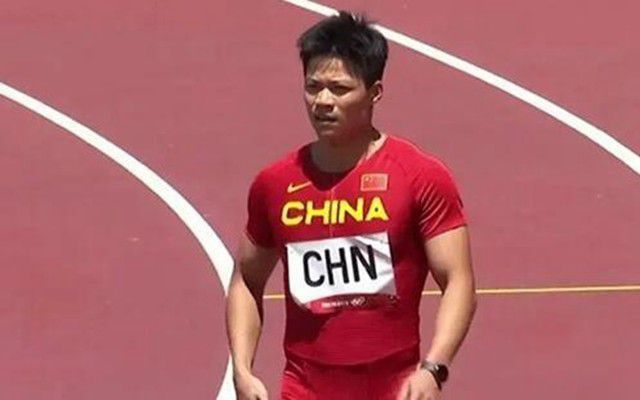 今年6月，影片在台湾上映后口碑炸裂，观众纷纷表示：“年度最满意！