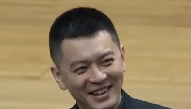 太过瘾！