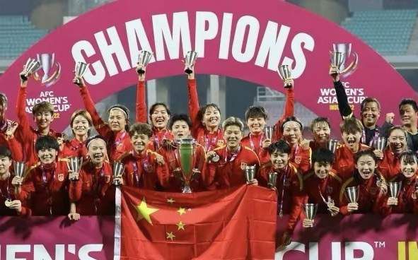 活动上,“2025意大利中国电影周”启动。