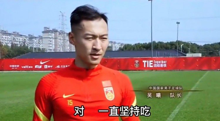 美颜在线营业!
