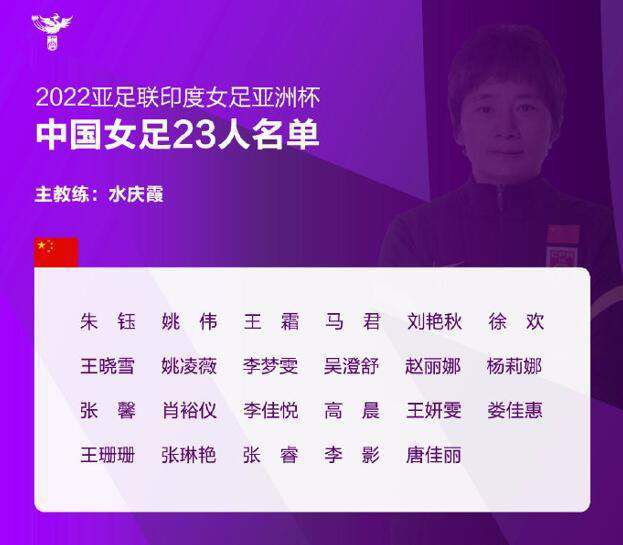 文/迪莫 []稿件，转载请注明。