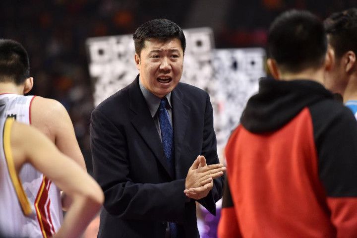 ×与光同尘!