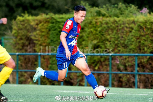 []稿件，转载请注明。
