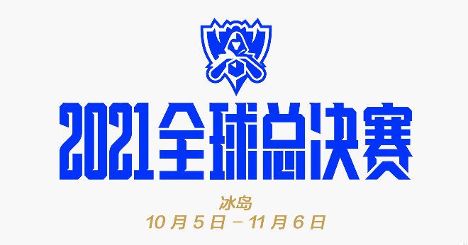 她的歌声，如同利器一般，刺破了影片中的黑暗；