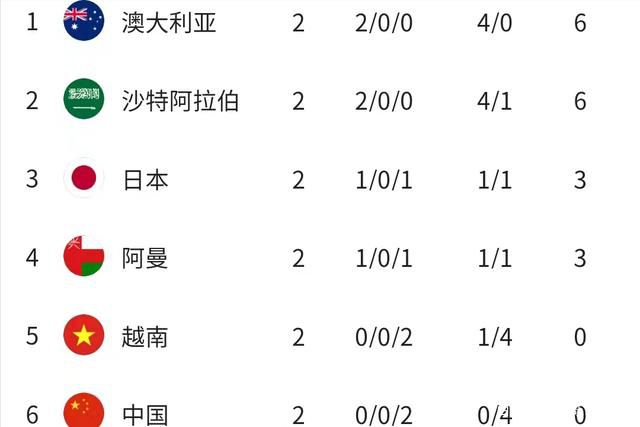 李鸿其《我是全世界最幸福的宝贝》获奖 时间：2025.