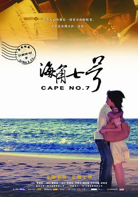 整体而言，《我，许可》在创作表达上略显失衡，试图用轻松轻盈的喜剧方式，最终仍被众多女性议题的包袱所压制。