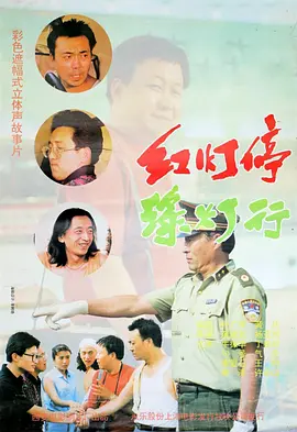 小S穿深V长裙性感现身捞金 与范玮琪相拥玩亲亲 2015-11-18 11月17日，小S（徐熙娣）出席某品牌代言发布会，她身穿条纹深V、开衩长裙性感亮相，期间好友范玮琪现身两人热情拥抱。