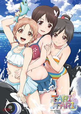 金高银、李到晛主演！