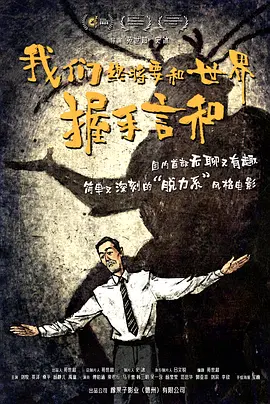 其中以李光洁着工装,破尺度半裸上身出镜最为抢眼 李心洁出轨门后聚首张艾嘉 走出阴霾复昔日靓丽 2014-11-06 近日,李心洁经历婚变后,与师父张艾嘉久未一同亮相某新品发布会。