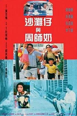 主演新剧《肯尼迪》聚焦著名政治家族 据外媒，“法鲨”迈克尔·法斯宾德将主演全新剧集《肯尼迪》。