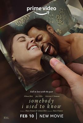 张孝全许玮甯恋情升级 2024-05-23 日前，Netflix首部续订台剧《谁是被害者》第二季首曝海报、剧照，并宣布将于6月21日开播。