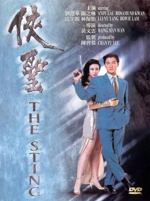 其中，不少看点值得期待。