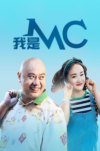 可爱的萌物们轮番登场,背后则是一个目 人民日报:只有努力用心打磨 方有动画电影精品 2018-05-24 不久前发布的《数字娱乐产业蓝皮书:中国动画产业发展报告(2017)》指出,我国国产动画电影票房由2011年的3.14亿元发展到了2015年的20.54亿元;