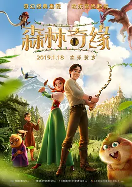 时间：2025.