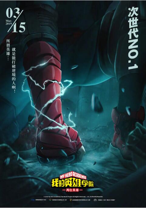 2025-08-27 韦斯莱家的孩子们来了!