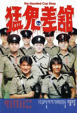 2025-08-28 分手依旧体面!