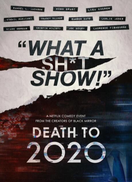 跟着电影开启唐人街之旅2026-03-27 当春分遇到龙抬头：春风启新，昂首向前2026-03-20 光线传媒董事长王长田:立足优质电影 打造世界级IP2026-03-18 《马说新语》斩获2026AI春晚优秀奖 AI赋能国潮文艺2026-03-17 电影频道3月6日播出电影《玛丽·雪莱》2026-03-06 佳片有约 | 《飓风营救2》：姜还是老的辣？！