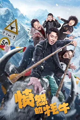 本期“类型片场”我们就将带大家重温 《少年的你》首日近1.5亿 《双子杀手》破2亿 2019-10-26 10月25日，大盘报收票房2.24亿元。
