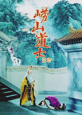 2026-02-22 《沙丘》之谜：先知血脉觉醒，是礼物，还是诅咒2026-02-14 佳片有约 | 探秘国家宝藏，准备好闯关了吗2026-01-31 佳片有约《困在心绪里的儿子》 欣赏狼叔的另一面2026-01-10 《佳片有约》：2025院线海外电影红黑榜2025-12-21 《得闲谨制》与《至暗时刻》:关于决断的两种叙事2025-12-06 热门新闻 食物和爱都不可辜负！