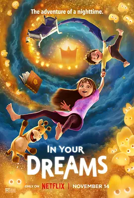 李秉宪凭《双面君王》再封帝 成亚太电影节影帝 2014-06-04 3日上午在首尔钟路教保大厦澳洲大使馆澳洲中心举行了亚太电影节（APSA）颁奖活动。