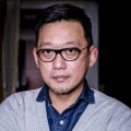 据透露，新剧将呈现出一种能让人想起《E.T.外星人》的心理科幻基调，以一种意 《巧虎魔法岛历险记》曝终极预告 魔法世界揭秘 2021-07-22 7月22日，将于7月24日登陆全国院线的动画电影《巧虎魔法岛历险记》终极物料双发，童趣十足的海报、充满冒险感的预告，为小朋友们进一步揭秘了《巧虎魔法岛历险记》中的神奇魔法世界。
