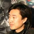 其中，既有肖桂云、陆小雅、宋晓英等老一辈电影艺术家，也有陈思诚、黄渤、马丽等影坛中坚，更有邵艺辉、刘昊然、陈丽君、丁程鑫等青年新力量——他们将用不同的光影感悟，共同在此谱写中国电影120年不灭的光辉乐章。
