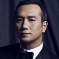 少不了她的功劳 千玺反间谍朱一龙被跟踪?