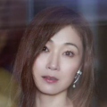 此外，另外两部竞赛片《我们的生活》和《爱尔兰路》也举行了首映式。