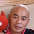 电影人该如何用好AI这个超级工具？