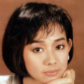 违者将追究其相关法律责任 图片由IC photo供本网专稿，任何网站、报刊、电视台未经IC photo许可，不得部分或全部转载 标签： 死侍与金刚狼瑞安·雷诺兹休·杰克曼X教授 ： 相关新闻 佳片有约《困在心绪里的儿子》 欣赏狼叔的另一面2026-01-10 死侍现身《再帮个小忙》首映 莱弗利绑带裙超出味2025-04-28 小贱贱夫妇亮相《时代周刊》活动 与前妻寡姐同场2025-04-25 传记片《蓝调之歌》首曝剧照 休·杰克曼再展歌喉2025-04-24 性骚扰闹剧后首现身！