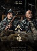 贾玲主演电影票房突破100亿2024-03-07 影视助力城市文化传播“出圈”！
