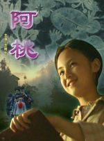 ”日前，二人又有了新一波互动。