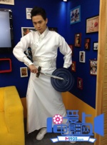 此番“狼叔”休·杰克曼领衔全奥斯卡奖阵容出演，劳拉·邓恩、凡妮莎·柯比、安东尼·霍普金斯等金牌卡司倾情加盟，触动呈现跨越三代人、两个家庭的情感羁绊 佳片有约《困在心绪里的儿子》 欣赏狼叔的另一面 2026-01-10 《困在心绪里的儿子》在互联网上评价两极。