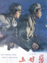目前，在各平台的协同配合下，“AI魔改”视频专项治理行动已初见成效。