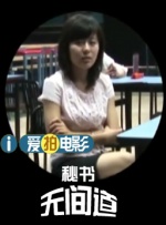 ”重装上阵的电影《蛟龙行动（特别版）》将于8月30日上映。