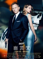 2024年开启了新一轮巡演，追加主角川荣李奈、福 有生之年！