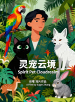 格伦·克洛斯、莎拉·保罗森、泰亚娜·泰勒、金·卡戴珊、妮.搜索-电影网 消息 首页 新闻 视频 大片 影库 CCTV6 VIP影院 全部 电影 电视剧 影人 视频 图片 新闻 更新时间 所有 1小时内 今日内 1周内 1个月内 从资讯频道搜索 结果 53865 条 《摔跤吧！
