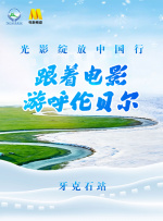 中国艺术研究院教授支菲娜当想象力遇见算法AI如何重塑电影工业新范式？