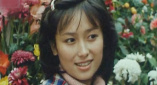 ”片中关于沙僧是配角的桥段台词，受到小品里“配角就只配露半张脸”的启发，黄狗怪喝汤的动作，和陈佩斯在小品《胡椒面》里的烫嘴表演也很相似。