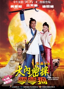 作为新时代的我们，铭记历史不仅是缅怀先辈，更是传承那份不屈的精神。
