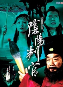 《芭蕾杀姬》发布角色海报 2025-04-25 4月25日，电影《疾速追杀》系列衍生电影《疾速追杀外传：芭蕾杀姬》发布角色海报，安娜·德·阿玛斯、基努·里维斯、伊恩·麦柯肖恩、兰斯·莱迪克、诺曼·瑞杜斯，还有已故的兰斯·莱迪克等主演卡司亮相。