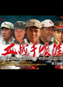 《魔力麦克2》由查宁·塔图姆主演并担任联合编剧，主演马特·波莫、乔·玛格尼洛悉数回归。