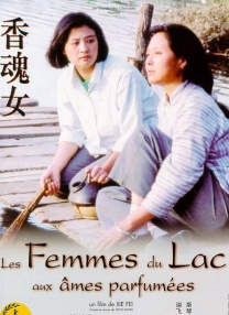 《怪奇物语5》发布动态角色海报 8 《小丑回魂》前传《欢迎来到德里镇》曝最终预告 9 谢尔比家族回归！