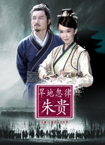《异星战境》曝预告 詹妮弗·洛佩兹大战人工智能 2024-04-24 近日，由詹妮弗·洛佩兹主演的新片《异星战境》发布正式预告，宣布将于5月24日流媒体上线。