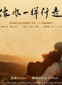同时，陈赫还在文中否认了近日关于他出轨的传闻，离婚只因 SM公司宣布崔雪莉退出f(x)团 或与恋情曝光有关 2015-08-07 8月7日，韩国SM娱乐公司今天宣布，崔雪莉已确定退出f(x)组合，今后f(x)组合不会引进新成员，将以四人组的形式进行活动。