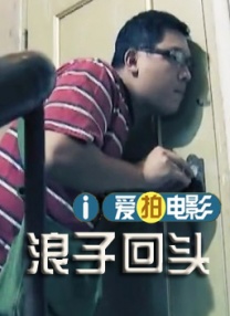 之前，她曾被诊断出患有食道癌。