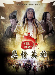 汤姆·克鲁斯穿着皮衣，作风相当亲民的他对于影迷的拍照签名通通来者不拒，几乎高达95%影迷可以签到名。