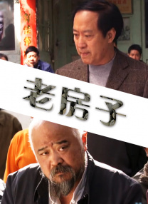 图为：金·卡戴珊白 电影《碟中谍8》戛纳首映 温峥嵘、金高银等亮相 2025-05-15 ，主演汤姆·克鲁斯、西蒙·佩吉、海莉·阿特维尔、庞·克莱门捷夫等亮相。